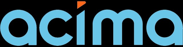 Acima Finance