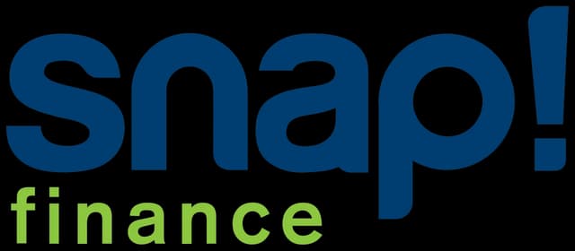 Snap Finance